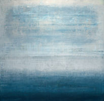 Meditation 4