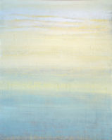 Meditation 5