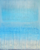 Meditation 6