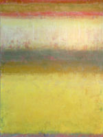 Meditation 7