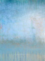 Meditation 8