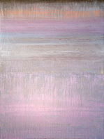 Meditation 9