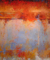 Mirage