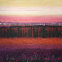 My Heart Knows
