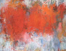 Red Infatuation