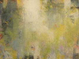 Spring Whisper