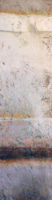 Strata Eight