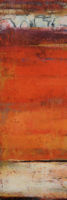 Strata Four