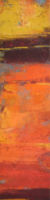 Strata One