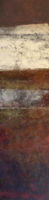 Strata Seven