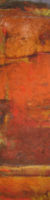 Strata Two