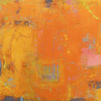 Tangerine 1