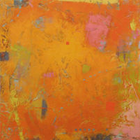 Tangerine 2
