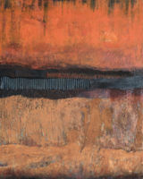 Tectonic 1
