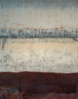 Tectonic 2