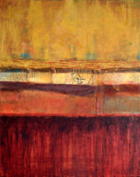Tectonic 3