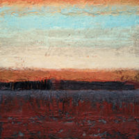 Terrain 1