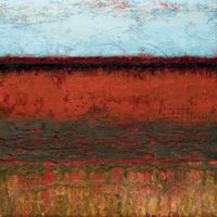 Terrain 2