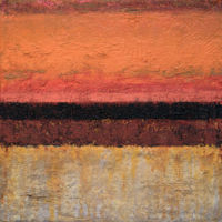 Terrain 3