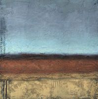 Terrain 4