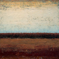 Terrain 5