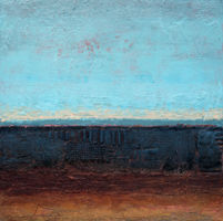Terrain 6