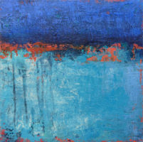 Water Series 1