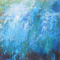 Water Series 2