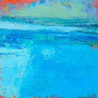 Water Series 3