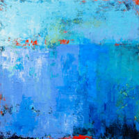 Water Series 5