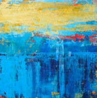 Water Series 6