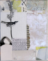 Bird Watching 1