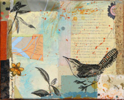 Bird Watching 3
