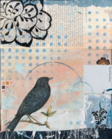Bird Watching 5