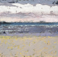 Landscape 1