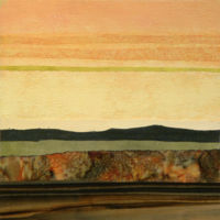 Landscape 10
