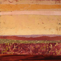 Landscape 11