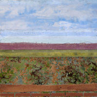 Landscape 12