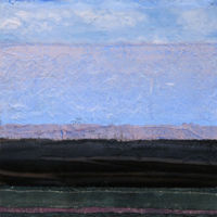 Landscape 13