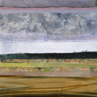 Landscape 14