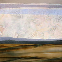 Landscape 15