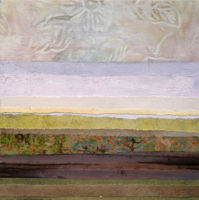 Landscape 16