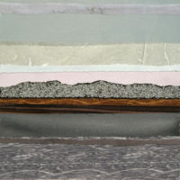 Landscape 17