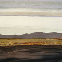 Landscape 18