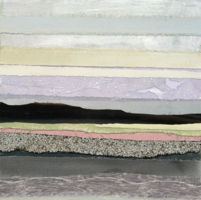 Landscape 19