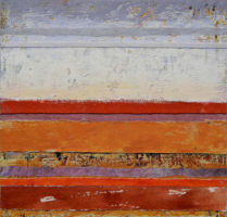 Landscape 2