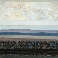 Landscape 20