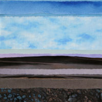 Landscape 21