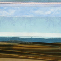 Landscape 22
