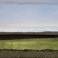 Landscape 23